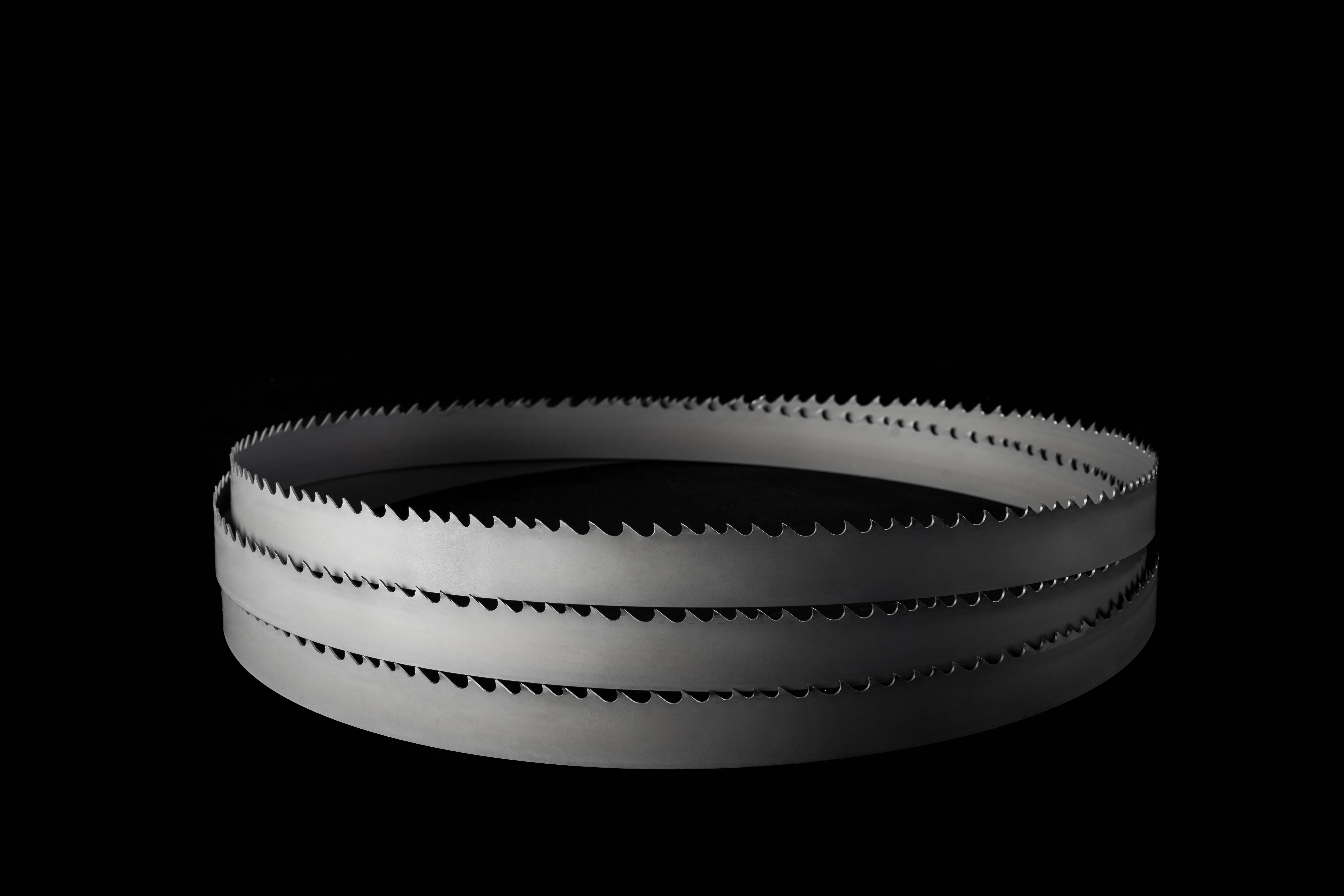 Band Saw Blades