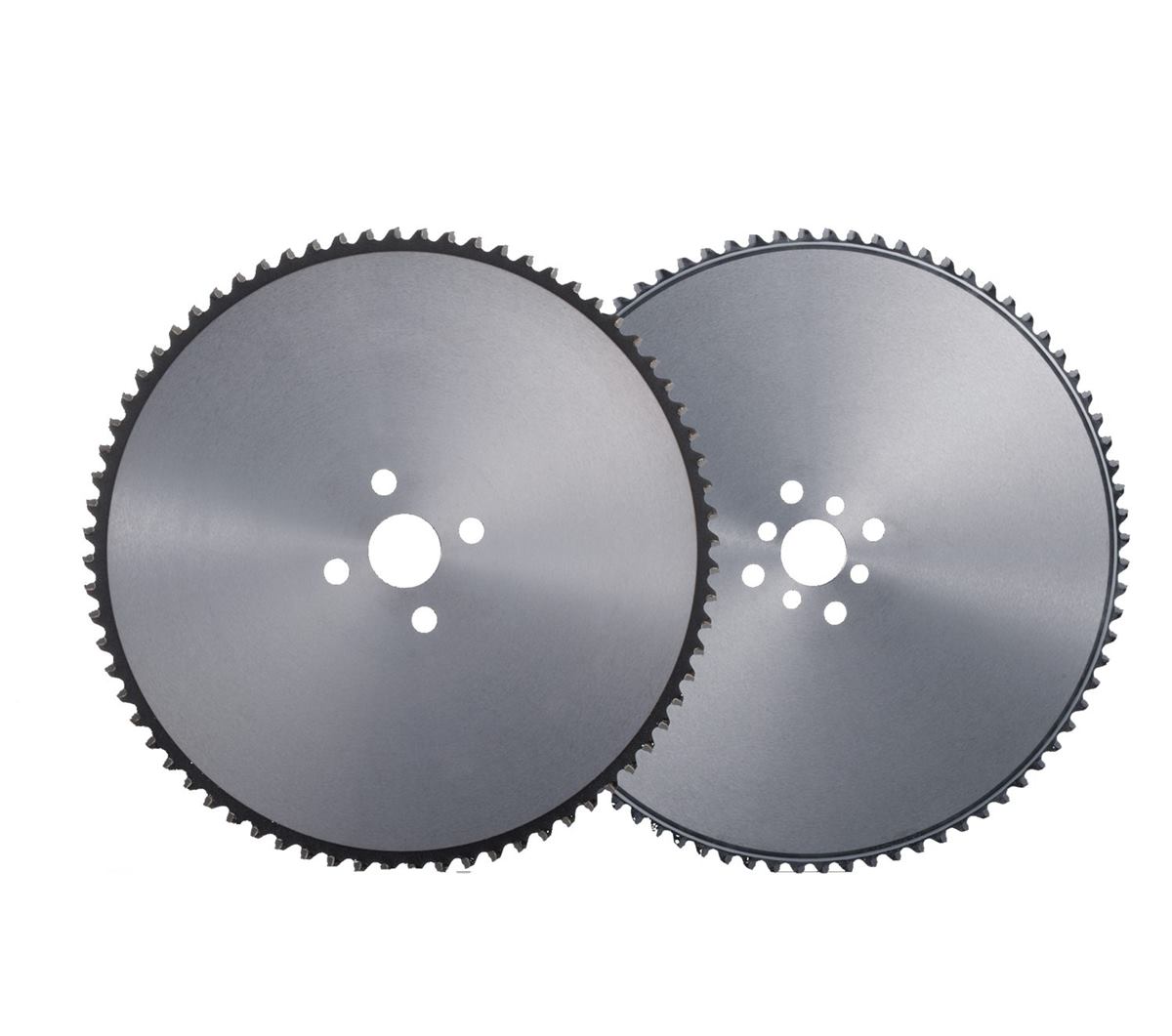 Metal Circular Saw Blades